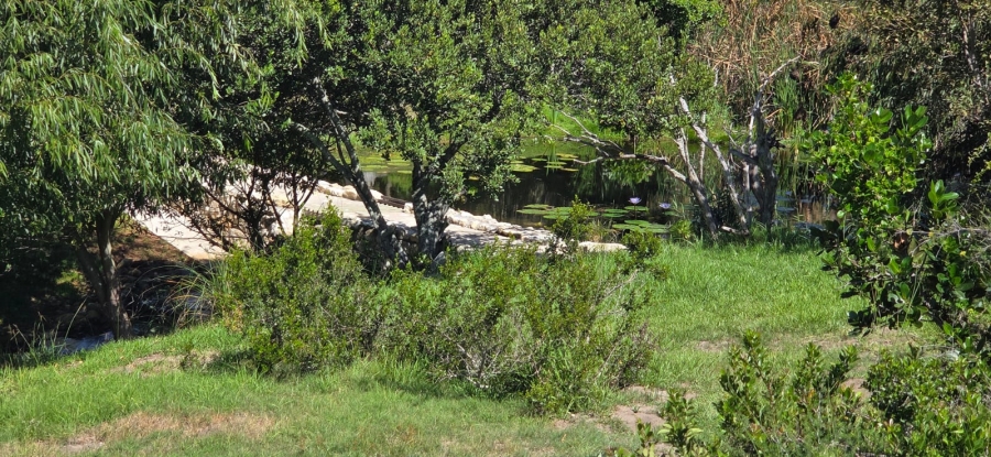 0 Bedroom Property for Sale in Stilbaai Wes Western Cape